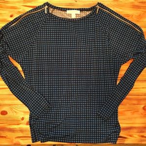 Michael Kors Blouse